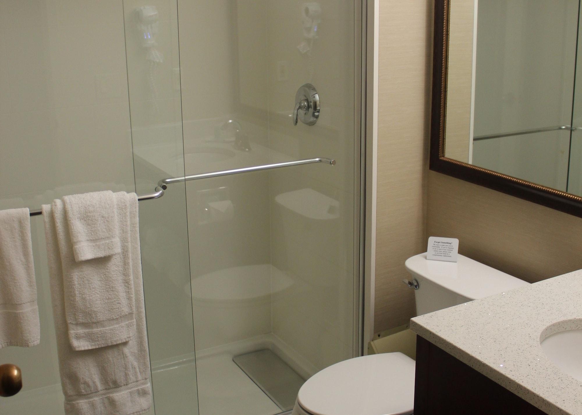 Comfort Inn & Suites West Springfield Ngoại thất bức ảnh